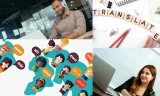 Reliable Sworn Translation Offices