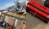 Container Type Bitumen Tank (Konteyner Tipi Bitüm Tankı) ile Uluslararası Lojistikte Esneklik