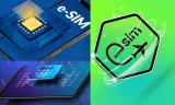 Best eSIM for Europe Turistler İçin Uygun Mu?