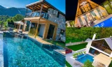 Villa Kiralama ve Modern Gezginler İçin İzole Tatil Kültürü