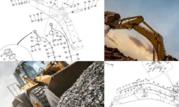 What Are Doosan Equipment?
