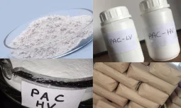 Polyanionic Cellulose Low Viscosity'nin Çamur Sistemlerindeki Etkisi Nedir?