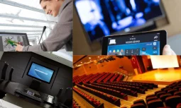What is Interra Technology?