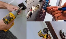 Kağıthane Çilingir Hizmetleri Neden Tercih Edilir?