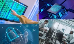 What Does Agari Email Security Do?