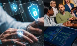Management Patch: Kurumsal Siber Savunmada Bütüncül Güncelleme Stratejisi