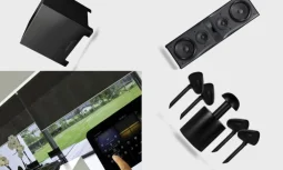 What Role Do Marine Audio and Video Systems Play on Yachts?