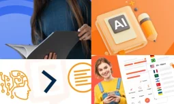 Reklam Metni Yaz (Write ad Text) Marka Bilinirliğini Arttırma