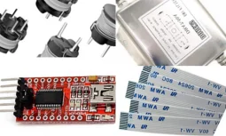 How to Evaluate the Quality of Electronic Components in Farnell Turkey?