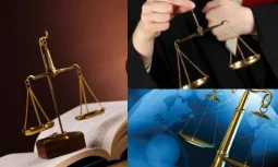 En İyi Boşanma Avukatı Arayışında Profesyonel Kriterler ve Stratejik Akıl
