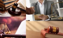 Gayrimenkul Hukuku ve Önemi