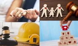İnşaat Hukuku Davaları ve Risk Faktörleri