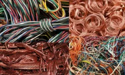 Hurda Fiyatları Neye Göre Belirlenir?