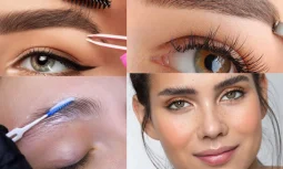 Kaş Tasarımı Nedir ve Neden Önemlidir?