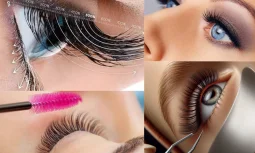Eyelash Lifting: An Innovative Solution for Natural and Impressive Lashes