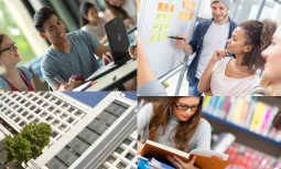 Minsk State Linguistic University: What Are Its Contributions to Students?