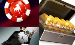 Zynga Poker Chip Fiyatları: Dijital Kart Masalarında Ekonomik ve Güvenli Bakiye Çözümleri