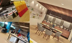 Interior Designers Küçük Alanlarda Nasıl Sonuç Alır?