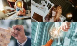 What Are Human Resources Processes For?