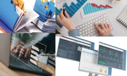 Öneri Sistemi Neden Önemlidir?