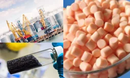 Tabii Kauçuk Geri Dönüştürülebilir mi?