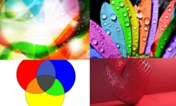 Yeni Moda Akımları: Konfor ve Şıklığın Buluşması