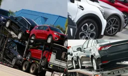 Auto Shipping Quotes Alırken Nelere Dikkat Edilmeli?