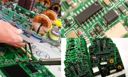 Dizgi ve Profesyonel Yayıncılıktaki Rolü