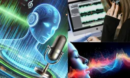 Ses Deşifre: Ses Kayıtlarını Hızlı ve Doğru Metne Dönüştürün