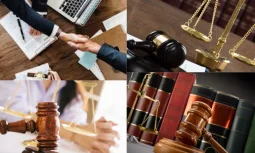Anonim Şirketler Hukuku’na Göre Hisse Devri Nasıl Yapılır?