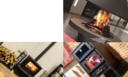 Fireplace Stove Prices