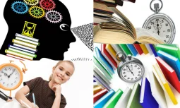 What is Speed Reading Training?
