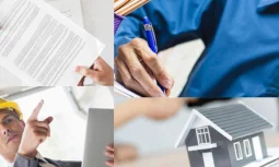 What is Building Strengthening For?