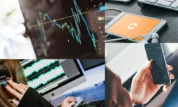 Speech-to-Text Software