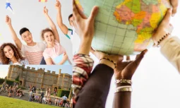 Language Schools Programlarında Sınav Hazırlığı ve Akademik Kariyer Odaklı Çözümler