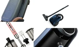 What Do Electric Home Appliances Do?