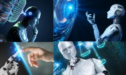 What is Artificial Intelligence and How Does It Work?