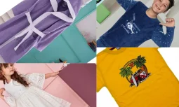 What Are the Basic Needs in Children's Clothing Products?