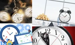 Zaman Yönetiminin Önemi