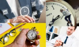 Zaman Yönetimi Eğitimi Nedir?