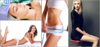 En Çok Kimler Burun Estetiği Yaptırıyor?