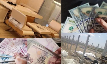 FAKTORİNG KREDİ NASIL ALINIR?