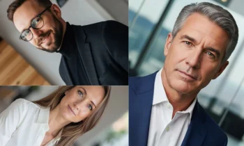 Özgeçmiş Fotoğrafı İş Başvurusunda Nasıl Kullanılır?