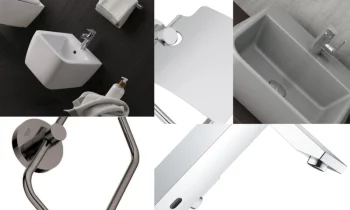 Banyo Bataryası Fiyatları Nasıldır?