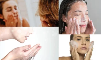 Bioderma Yüz Yıkama Jelinin Fiyatı Nasıl Belirlenir?