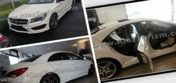 Bmw X6 Model Araçların Özellikleri