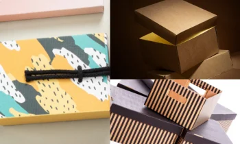 Custom Packaging Boxes İşinizi Nasıl Büyütebilir?