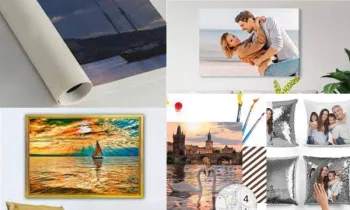 Kişiye Özel Tablo Nasıl Olmalıdır?