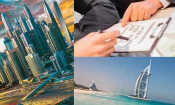 Dubai’de İş Kurma Maliyeti: Girişimciler İçin Finansal Planlama Rehberi