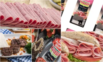 Kurutulmuş Et Nedir?